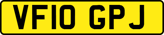 VF10GPJ
