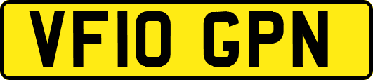 VF10GPN