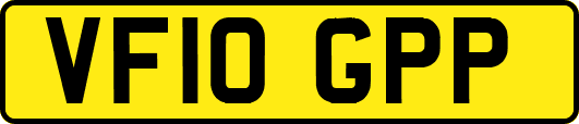 VF10GPP