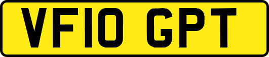 VF10GPT