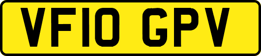 VF10GPV