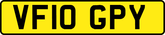 VF10GPY
