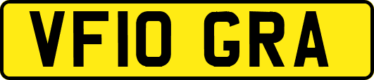 VF10GRA
