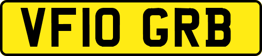 VF10GRB