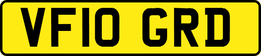 VF10GRD
