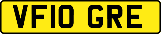 VF10GRE