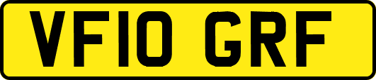VF10GRF