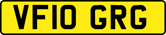 VF10GRG