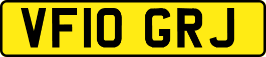 VF10GRJ