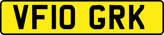 VF10GRK