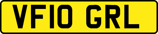 VF10GRL
