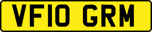 VF10GRM