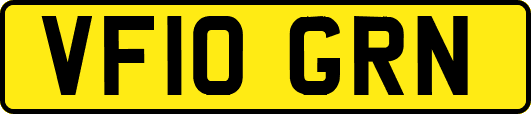 VF10GRN