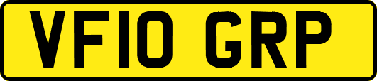 VF10GRP