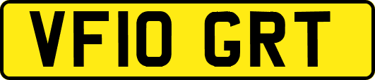 VF10GRT