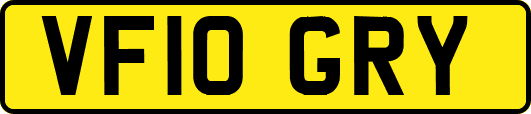 VF10GRY