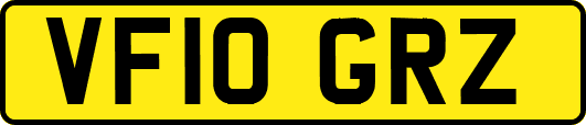 VF10GRZ