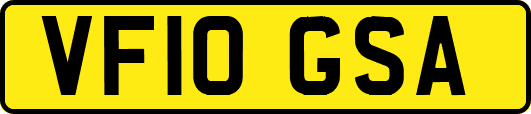 VF10GSA