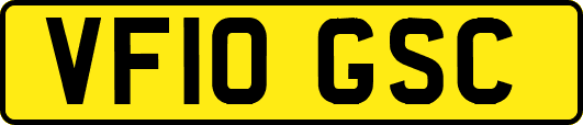 VF10GSC