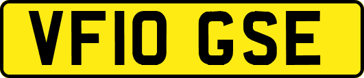 VF10GSE