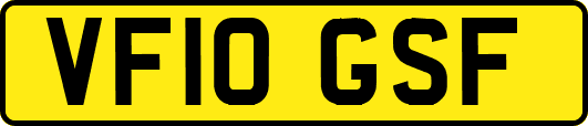 VF10GSF