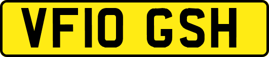 VF10GSH