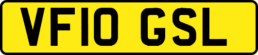 VF10GSL