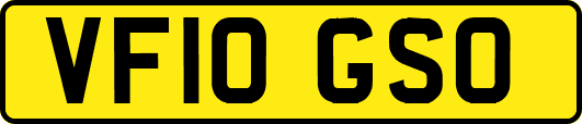 VF10GSO