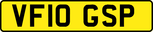 VF10GSP