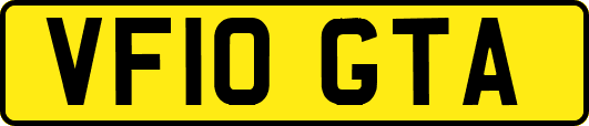 VF10GTA