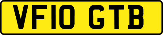 VF10GTB