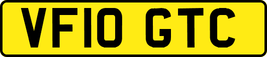VF10GTC
