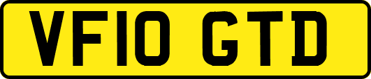 VF10GTD