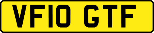 VF10GTF