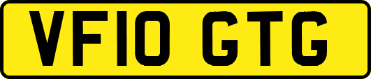 VF10GTG