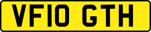 VF10GTH
