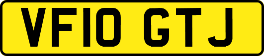 VF10GTJ
