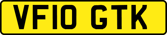VF10GTK