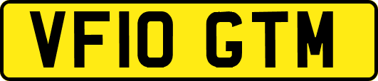 VF10GTM