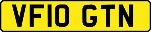VF10GTN