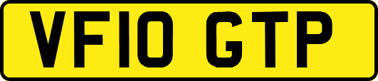 VF10GTP