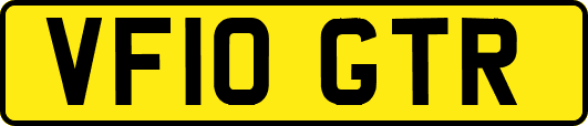 VF10GTR