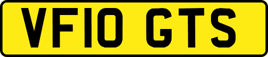 VF10GTS