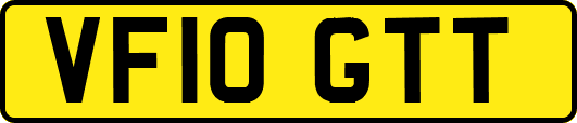 VF10GTT