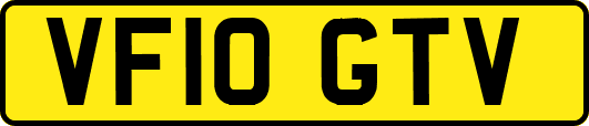 VF10GTV