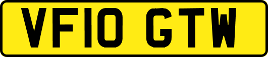 VF10GTW