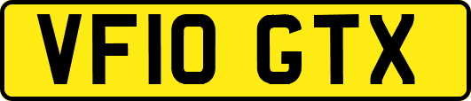 VF10GTX