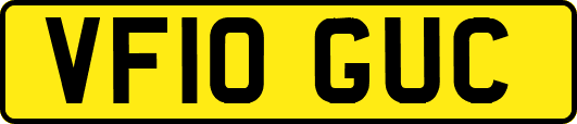 VF10GUC