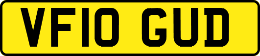 VF10GUD