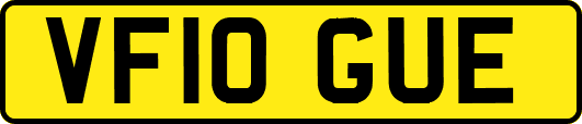 VF10GUE